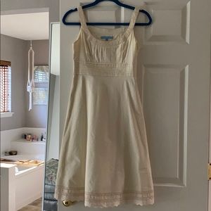 Antonio Melani Summer Dress